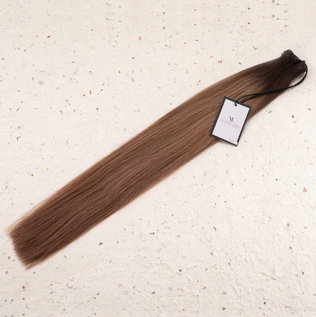 Russian Hair Extensions, Authentic Russian Hair, Real Russian Hair Extensions, Slavic Hair Extensions, Virgin Russian Hair, High-Quality Hair Extensions, Premium Hair Extensions, Genuine Russian Hair, Russian Hair vs. Chinese Hair, Identifying Fake Hair Extensions, Buying Russian Hair Extensions, Russian Hair Supplier, Quality Hair Extensions, Luxury Hair Extensions, Russian Hair Extensions Price, Chinese Hair Extensions, Indian Hair Extensions, Slavic Virgin Hair, Hair Extensions from China, Best Hair Extensions, How to Spot Fake Hair Extensions, Hair Extension Scams, Real vs. Fake Hair Extensions, Cost of Russian Hair Extensions, Hair Extensions Buying Guide, Hair Extension Quality, Avoiding Hair Extension Scams, Hair Extension Industry Secrets, Hair Extension Processing Methods, Top Hair Extension Suppliers, Trusted Hair Extension Brands, Hair Extension Market, Hair Extensions Reviews, Hair Extension Care Tips, Best Practices for Buying Hair Extensions.