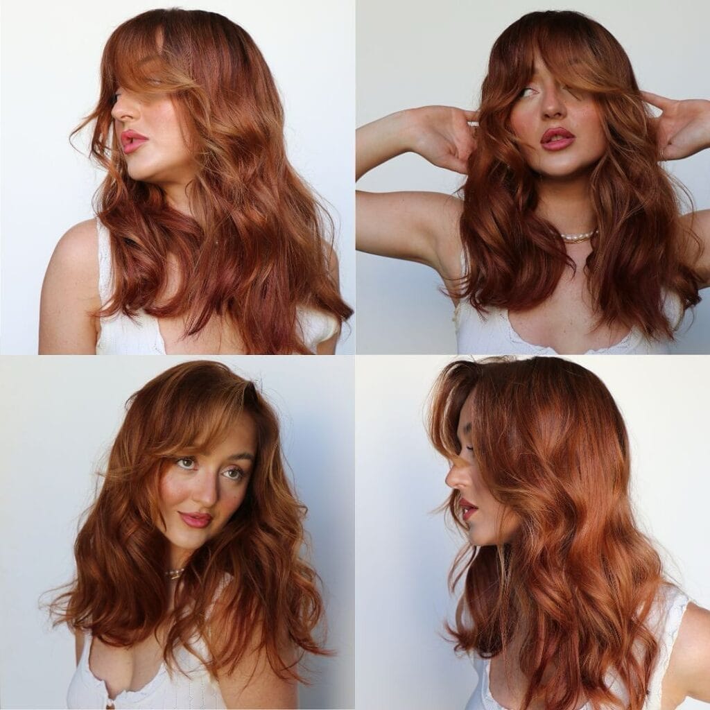 Hair extensions, Pre-appointment consultations, YL Salon, Extension installations, Natural hair, Salon consultation, Hair goals, Budget, Aftercare, Maintenance, Client satisfaction, Stylist-client relationship, Consultation process, Hair care, Styling, Hair journey, Client education, Commitment, Clear expectations, Extension upkeep