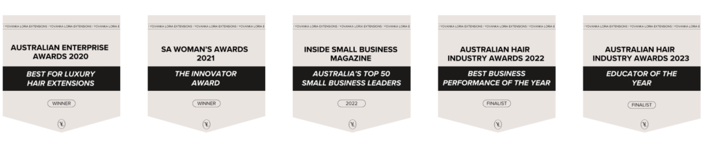 Certainly! Here's the list of SEO words arranged in a paragraph separated by commas: Looking for a hair extension supplier in the US? High-quality hair extensions, Yovanka Loria Extensions, premium hair extensions, luxury hair extensions, hair extension specialist, industry recognized, hair salon US, reputable name, award-winning hair extensions, weft hair extensions, best hair extensions Australia, exclusive access, quality hair, micro-tied hair extensions, custom colors, ethical sourcing, sustainable practices, YL difference, exclusive supply chain, stockist availability US, email stockist.