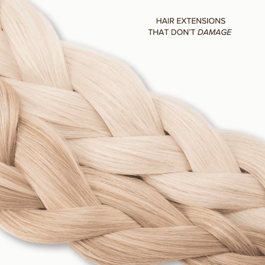 Hair Extensions Damage, Hair Extensions Myths, Hair Extensions Safety, Hair Extensions Maintenance Tips, Professional Hair Extensions Application, Types of Hair Extensions, Safe Hair Extensions, Non-Damaging Hair Extensions, Hair Extensions Benefits, Tape-In Extensions Safety, Clip-In Extensions Safety, Fusion/Keratin Extensions Impact, Weft/Bead Extensions Safety, Halo Extensions Safety, Prevent Hair Damage Extensions, Healthy Hair with Extensions, Avoid Hair Damage Extensions, Hair Extensions Aftercare, Hair Extensions Technician, Choosing Hair Extensions, Hair Extensions Quality, Hair Extensions Discomfort, Hair Extensions Shedding, Proper Hair Extensions Care, Hair Extensions Myths Debunked.