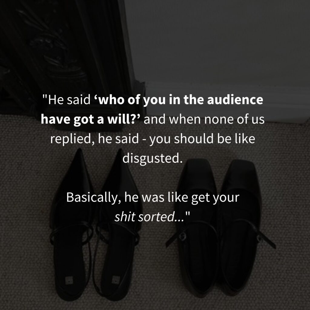 Yovanka Loria, Kirsten Harris, Personal milestones, Professional milestones, First quarter of 2024, Concrete goals, Focus, Productivity, Decision-making, Balancing health, Business ambitions, Personal ambitions, Financial planning, Creating a will, Perimenopause, Hormonal impact, Self-care, Personal growth, Navigating setbacks, Adversity, Positive mindset, CEO Stylists community, Instagram, YL Education, YL Stockist, BDB Group, Professional inspiration