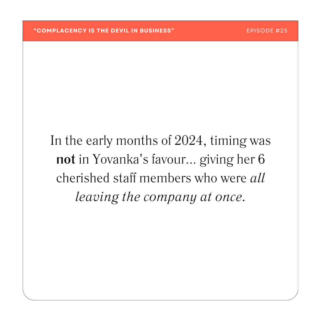 Business Leadership, Team Changes, Emotional Challenges, Business Opportunities, Business Transitions, Growth, Resilience, Community Support, Personal Stories, Professional Networks, Adversity, Life Events, Social Media, Staffing, Hair and Beauty Industry, Backup Plan, Adaptability, Onboarding Process, Leadership, Staff Reviews, COVID, Contingency Plans, Vulnerable Times, Proactive Planning