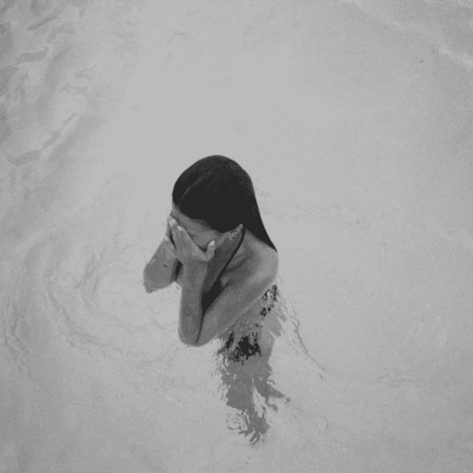 Swimming with hair extensions, Hair extensions care while swimming, How to swim with hair extensions, Hair extensions and swimming precautions, Tips for swimming with hair extensions, Hair extensions maintenance for swimming, Avoiding damage while swimming with extensions, Safe practices for swimming with hair extensions, Hair extensions and chlorine exposure, Hair extensions and pool water protection, Protecting hair extensions while swimming, Maintaining hair extensions integrity in water, Hair extensions and saltwater swimming, Swimming safely with hair extensions, Professional advice for swimming with extensions, Precautions for swimming with hair extensions, Risks of swimming with hair extensions, Yovanka Loria Extensions swimming guidelines, Hair extensions lifespan and swimming, Hair extensions care during summer activities