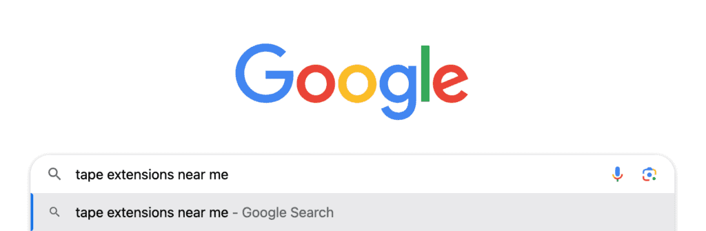 Tape extensions, Tape extensions near me, Tape extensions vs weft extensions, Yovanka Loria weft extensions, Hair extensions, Tape hair extensions longevity, Tape hair extensions versatility, Comfortable tape hair extensions, Damage-free tape hair extensions, Customisable tape hair extensions, Tape hair extensions care, Tape hair extensions replacement, Tape hair extensions styling options, Tape hair extensions installation, Tape hair extensions removal, Tape hair extensions customisation, Tape hair extensions quality, Tape hair extensions consultation, Tape hair extensions durability, Tape hair extensions brands, Tape hair extensions experts, Best tape hair extensions, Affordable tape hair extensions, High-quality tape hair extensions, Professional tape hair extensions.