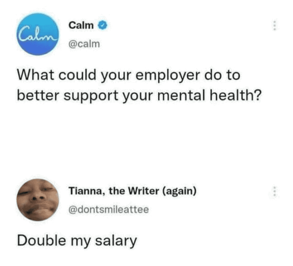  hair industry podcast, business podcast, increasing pay, staff wages, job roles, pay increases, business owner, employee, underpaid, undervalued, CEO stylist, Yovanka Loria, Kirsten Harris, service-based business, wage increases, cash flow, living costs, hidden costs, staff absences, education versus experience, unpaid overtime, expertise compensation, talent retention, economic downturns, high-paying clients, team members, workplace culture, job satisfaction, non-monetary benefits, work culture, employer, valuable insights, wages, work culture, community, CEO stylists, Instagram, YL Education, YL Stockist, advanced marketing.