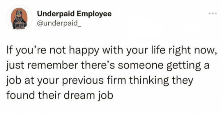  hair industry podcast, business podcast, increasing pay, staff wages, job roles, pay increases, business owner, employee, underpaid, undervalued, CEO stylist, Yovanka Loria, Kirsten Harris, service-based business, wage increases, cash flow, living costs, hidden costs, staff absences, education versus experience, unpaid overtime, expertise compensation, talent retention, economic downturns, high-paying clients, team members, workplace culture, job satisfaction, non-monetary benefits, work culture, employer, valuable insights, wages, work culture, community, CEO stylists, Instagram, YL Education, YL Stockist, advanced marketing.