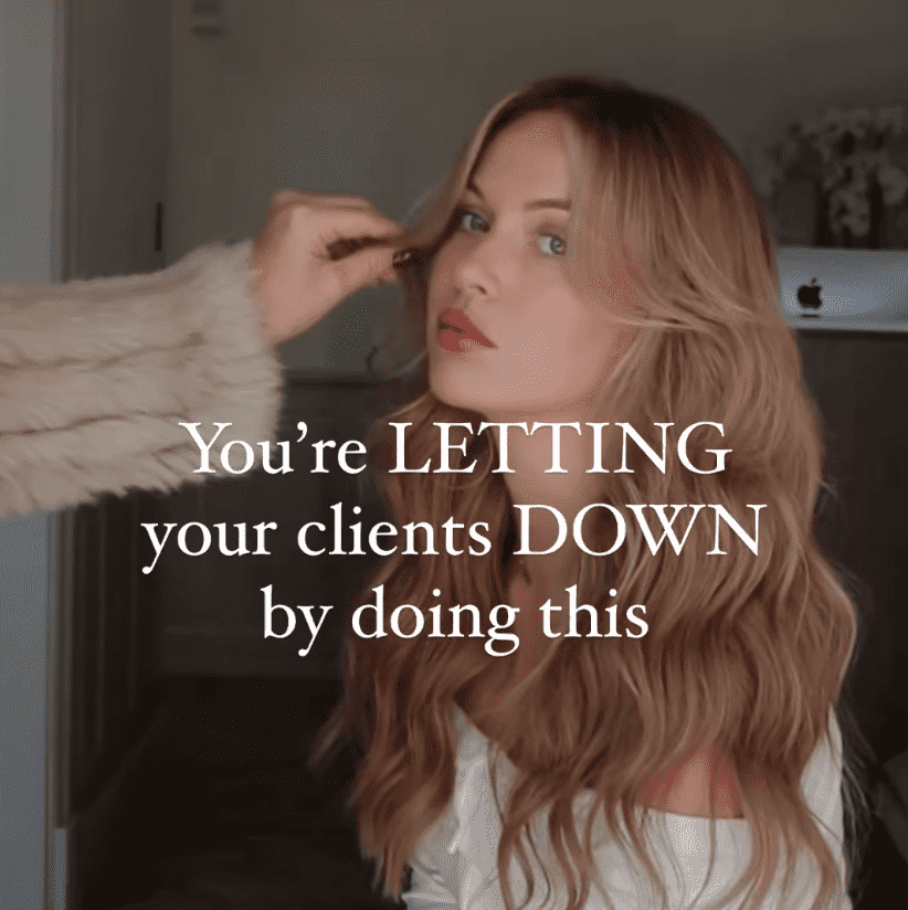 Hair extension aftercare, Hair extension maintenance, Hair extension tips, Hair extension education, Proper hair extension care, Hair extension products, Hair extension styling, Hair extension longevity, Salon aftercare services, Hair extension health, Hair extension education for clients, Hair extension follow-up, Hair extension best practices, Hair extension care guide, Hair extension consultation, Hair extension professional advice, Salon service excellence, Hair extension client satisfaction, Hair extension salon recommendations, Hair extension care routine