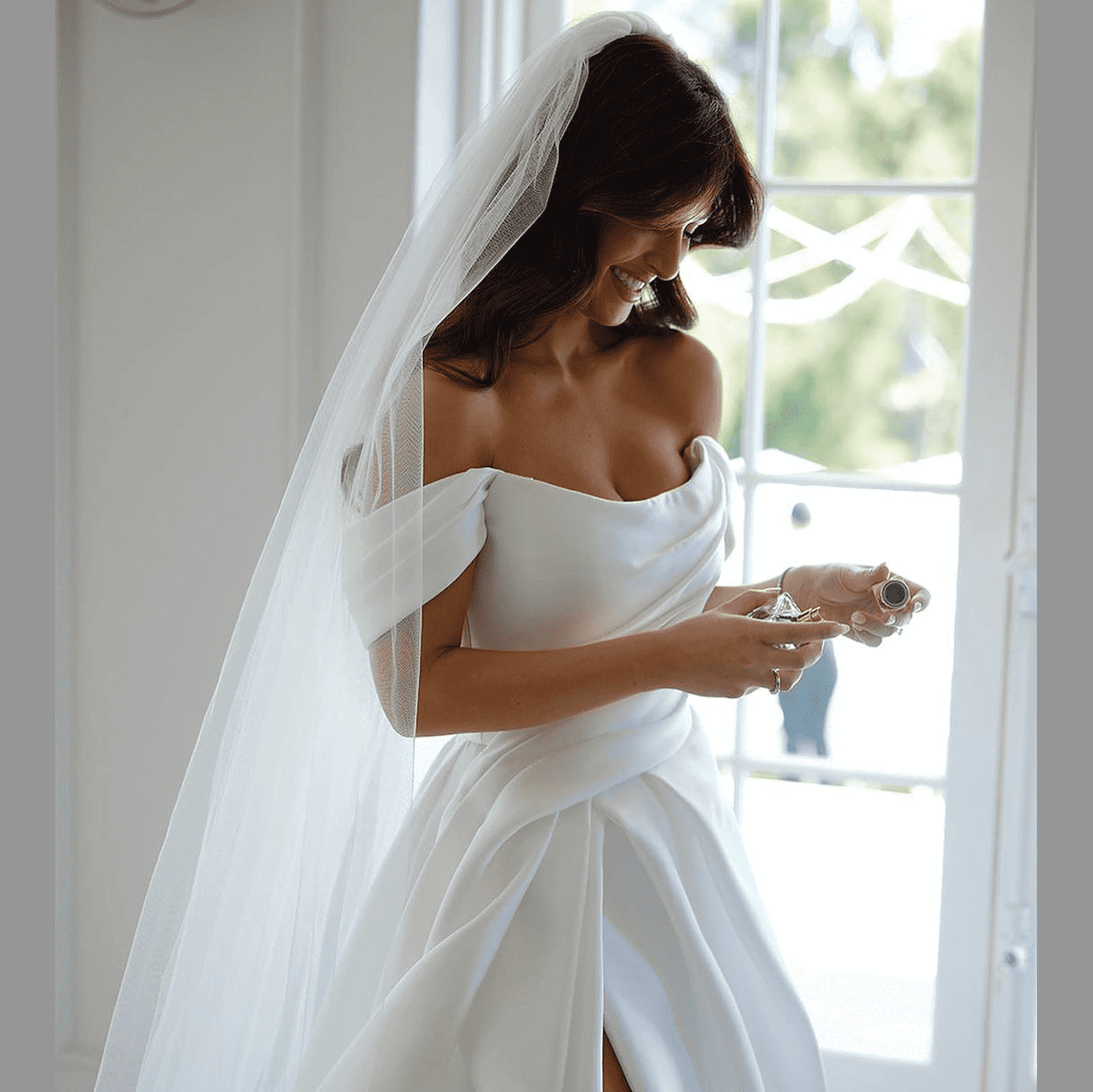 Here are some keywords and key phrases that can help your blog post rank higher on Google: Wedding hair extensions, perfect wedding hair, bridal hair extensions, natural wedding hair extensions, voluminous wedding hair, photo-perfect wedding hair, seamless hair extensions, long-lasting hair extensions, best hair extensions for weddings, bridal hairstyles with extensions, wedding day hair solutions, updos with hair extensions, curly wedding hair extensions, bouncy blowouts with extensions, sleek wedding hair, trusted bridal hair extensions, stunning wedding hair, confident wedding day look, hair extensions for wedding guests, South Australia wedding hair, wedding hair consultation, find a wedding hair stockist.