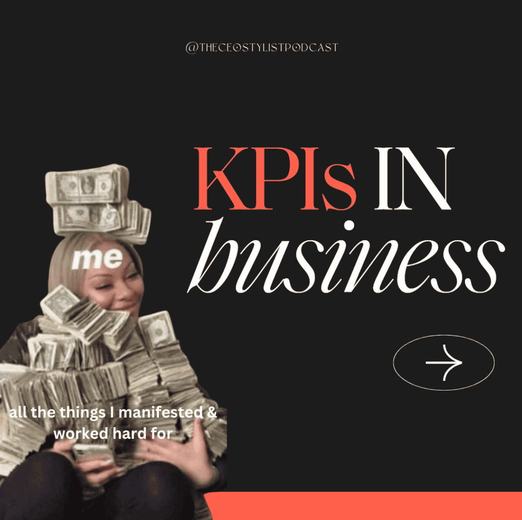 Salon retail sales, Boost salon revenue, Hairdressing sales training, Salon Doctor coaching, Improve salon customer service, Salon accelerator course, Mystery employee program, Common salon sales challenges, Overcoming salon sales obstacles, Salon product knowledge, Client consultations in salons, Salon client loyalty programs, Salon stock management tips, Building salon client relationships, Salon sales success stories, Creating strong salon culture, Drive salon business growth, Exceptional salon service quality, CEO stylists community, Hairdressing industry experience, Salon sales reps advice, Commission-based salon sales, Managing salon inventory, Salon staff training programs, Reinvesting in salon training, Salon sales confidence, Effective salon sales strategies, Hair salon marketing tips, Increase salon client satisfaction, Personalised hair care recommendations, Hair salon revenue streams, Salon business development, Salon success methods, Innovative salon programs, Hairdresser sales confidence, Hair salon product recommendations, Improve salon retail performance, Hair salon sales coaching, Yovanka Loria education, BDB Group Australia.