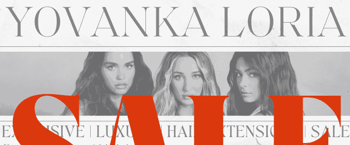 EOFY Hair Sale, End of Financial Year Hair Sale, Hair Care Sale June 2024, Discount Hair Products EOFY, Yovanka Loria Hair Products, 30% Off Hair Care, Hair Mask Sale, EVO The Great Hydrator Moisture Mask Discount, Keratin Complex Vanilla Bean Conditioner Sale, Natalie Anne Prep & Play Discount, Luxury Hair Products Sale, EOFY Hair Care Discounts, Hair Moisture Mask Sale, Vegan Hair Care Products Discount, Cruelty-Free Hair Products Sale, Hydrating Hair Treatment Sale, Best Hair Care Products Sale, Online Hair Products Sale, Hair Care Stockist Shop Discounts, Hair Care Deals EOFY.