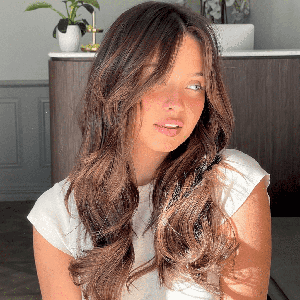 Hair Extensions Damage, Hair Extensions Myths, Hair Extensions Safety, Hair Extensions Maintenance Tips, Professional Hair Extensions Application, Types of Hair Extensions, Safe Hair Extensions, Non-Damaging Hair Extensions, Hair Extensions Benefits, Tape-In Extensions Safety, Clip-In Extensions Safety, Fusion/Keratin Extensions Impact, Weft/Bead Extensions Safety, Halo Extensions Safety, Prevent Hair Damage Extensions, Healthy Hair with Extensions, Avoid Hair Damage Extensions, Hair Extensions Aftercare, Hair Extensions Technician, Choosing Hair Extensions, Hair Extensions Quality, Hair Extensions Discomfort, Hair Extensions Shedding, Proper Hair Extensions Care, Hair Extensions Myths Debunked.