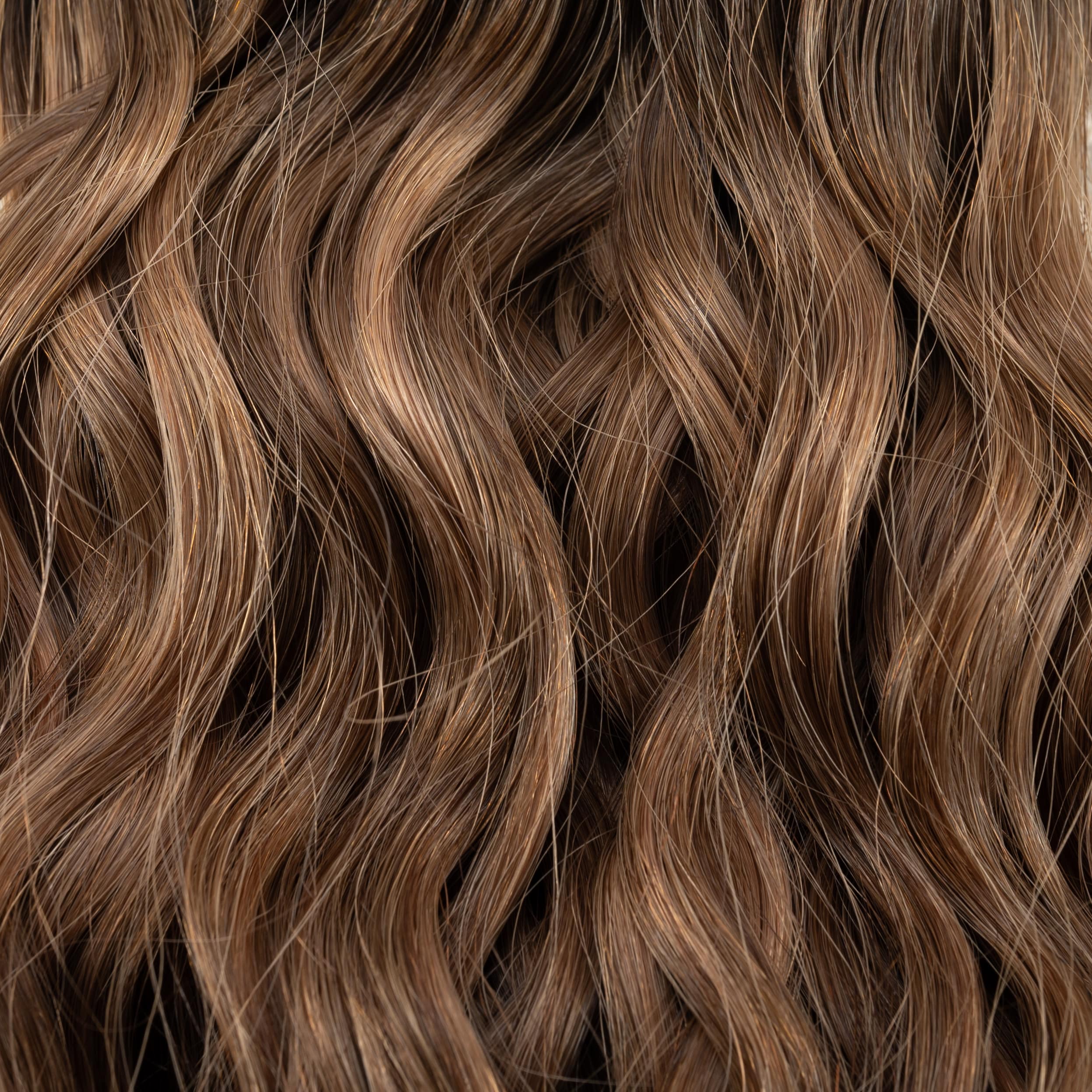 Keratin bond hair extensions, Tape hair extensions, Keratin bond vs tape extensions, Hair extension methods, Best hair extensions for thin hair, Best hair extensions for thick hair, Long-lasting hair extensions, Hair extension application time, Hair extension removal, Affordable hair extensions, Durable hair extensions, Natural-looking hair extensions, Hair extensions for active lifestyles, Tape extensions pros and cons, Keratin bond extensions pros and cons, Styling with hair extensions, Hair extension maintenance, Weft hair extensions, Hair extensions for natural hair growth, Yovanka Loria Hair extensions, Hair extensions Adelaide, Hair extensions near me, Hair extensions Sydney, Hair extensions Melbourne, Hair extensions Brisbane, Hair extensions Gold Coast, Hair extensions Perth