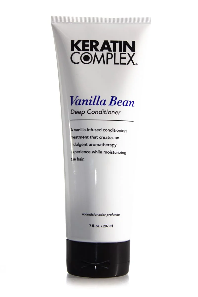 EOFY Hair Sale, End of Financial Year Hair Sale, Hair Care Sale June 2024, Discount Hair Products EOFY, Yovanka Loria Hair Products, 30% Off Hair Care, Hair Mask Sale, EVO The Great Hydrator Moisture Mask Discount, Keratin Complex Vanilla Bean Conditioner Sale, Natalie Anne Prep & Play Discount, Luxury Hair Products Sale, EOFY Hair Care Discounts, Hair Moisture Mask Sale, Vegan Hair Care Products Discount, Cruelty-Free Hair Products Sale, Hydrating Hair Treatment Sale, Best Hair Care Products Sale, Online Hair Products Sale, Hair Care Stockist Shop Discounts, Hair Care Deals EOFY.