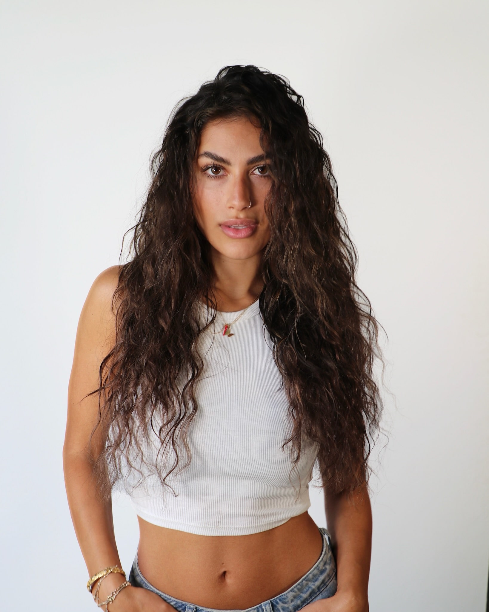 curly hair extensions, high maintenance curly hair extensions, manage curly hair extensions, single row curly hair extensions, two row curly hair extensions, tips for drying curly hair extensions, air drying curly hair extensions, blow drying curly hair extensions, aftercare for curly hair extensions, best products for curly hair extensions, gentle brushing curly hair extensions, regular maintenance for curly hair extensions, curly hair extensions aftercare routine, sulfate-free shampoos for curly hair, hydrating conditioners for curly hair, curl-enhancing creams for curly hair, how to care for curly hair extensions, volume and length with curly hair extensions, fuller look with curly hair extensions, natural-looking curly hair extensions, prevent frizz in curly hair extensions, maintain curly hair extensions, healthy curly hair extensions, best curly hair extensions for women, styling curly hair extensions, curly hair extensions tips and tricks, long-lasting curly hair extensions, curly hair extensions maintenance guide, curly hair extensions care routine, curly hair extensions consultation, curly hair extensions near me, curly hair extensions Australia, curly hair extensions New South Wales, curly hair extensions Victoria, curly hair extensions Queensland, curly hair extensions South Australia, curly hair extensions Western Australia, curly hair extensions Tasmania, curly hair extensions Northern Territory, curly hair extensions Australian Capital Territory