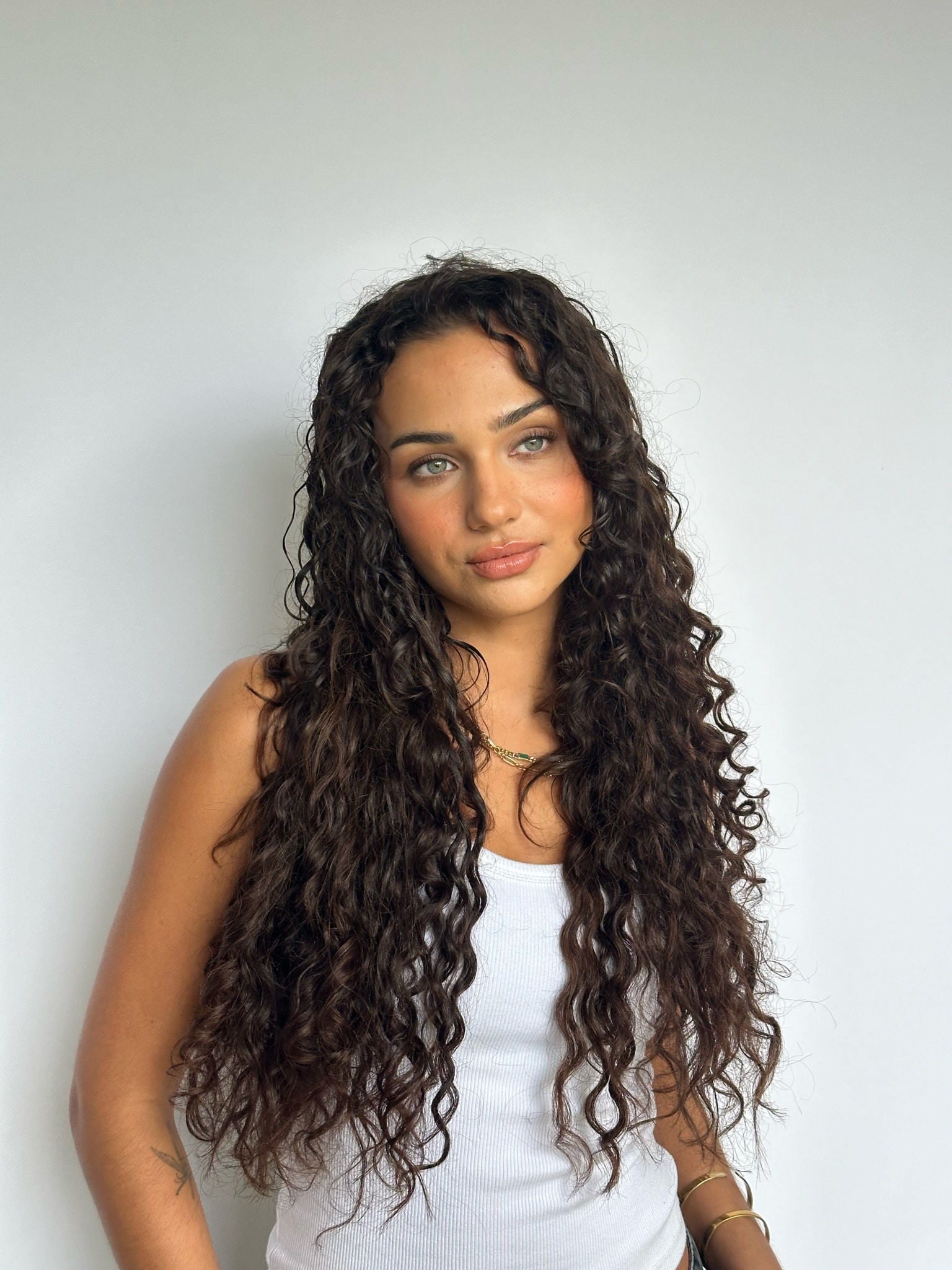 curly hair extensions, high maintenance curly hair extensions, manage curly hair extensions, single row curly hair extensions, two row curly hair extensions, tips for drying curly hair extensions, air drying curly hair extensions, blow drying curly hair extensions, aftercare for curly hair extensions, best products for curly hair extensions, gentle brushing curly hair extensions, regular maintenance for curly hair extensions, curly hair extensions aftercare routine, sulfate-free shampoos for curly hair, hydrating conditioners for curly hair, curl-enhancing creams for curly hair, how to care for curly hair extensions, volume and length with curly hair extensions, fuller look with curly hair extensions, natural-looking curly hair extensions, prevent frizz in curly hair extensions, maintain curly hair extensions, healthy curly hair extensions, best curly hair extensions for women, styling curly hair extensions, curly hair extensions tips and tricks, long-lasting curly hair extensions, curly hair extensions maintenance guide, curly hair extensions care routine, curly hair extensions consultation, curly hair extensions near me, curly hair extensions Australia, curly hair extensions New South Wales, curly hair extensions Victoria, curly hair extensions Queensland, curly hair extensions South Australia, curly hair extensions Western Australia, curly hair extensions Tasmania, curly hair extensions Northern Territory, curly hair extensions Australian Capital Territory